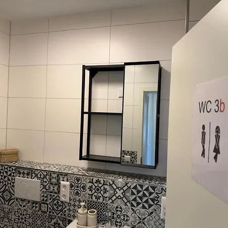 K10 Living Karlsruhe