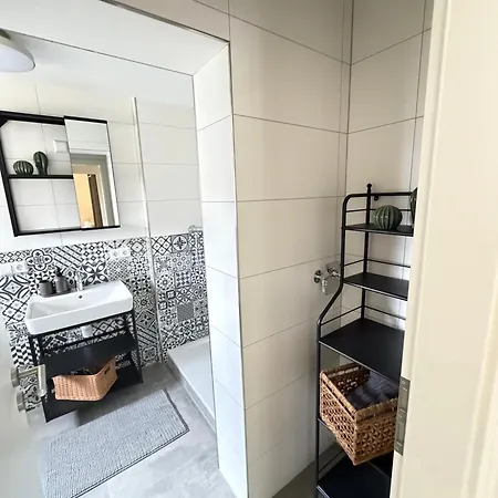K10 Living * Karlsruhe