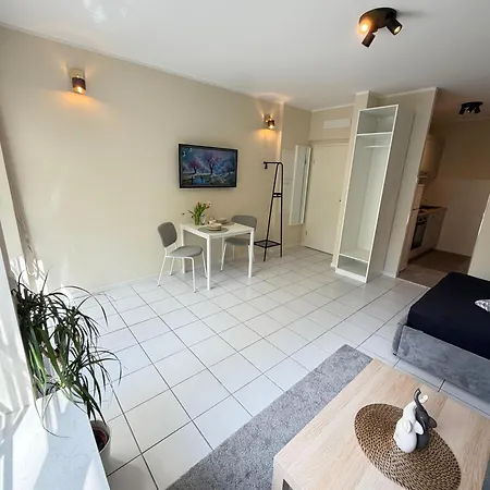K10 Living * Karlsruhe