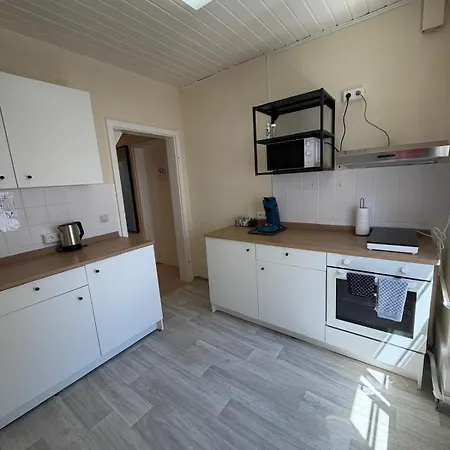K10 Living منزل للإقامة
