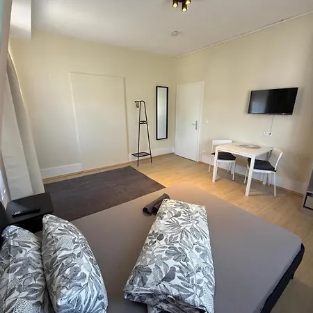 منزل للإقامة K10 Living *