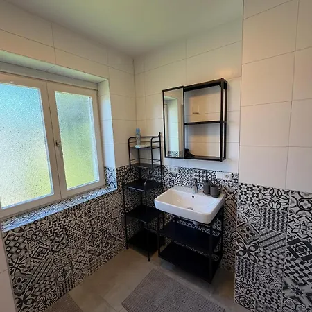 K10 Living منزل للإقامة